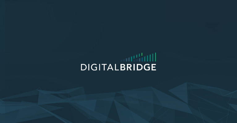 DigitalBridge selects HUB for NAV Oversight