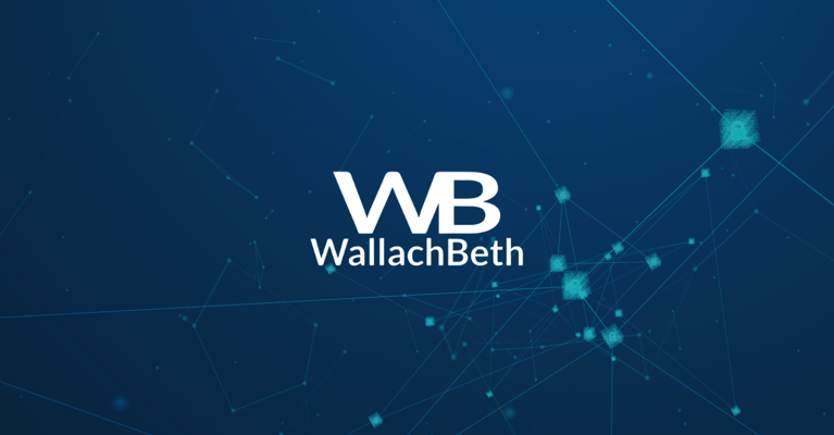 WallachBeth Capital selects HUB to Enhance Post-Trade Operations.